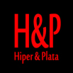 Hiper & Plata Córdoba - Fabricantes de Plata
