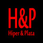 Hiper & Plata - Fabricantes de Plata